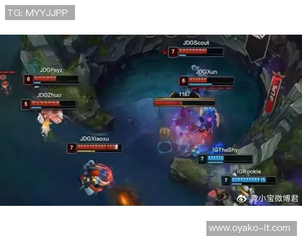 ig错觉不打比赛了吗-IG错觉不再参加职业比赛了吗？ig错觉不打比赛了吗