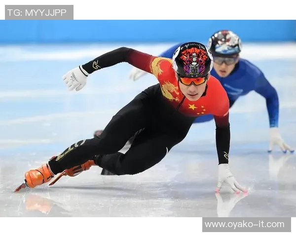 2017mdl比赛录像-超越对手自我超越的年度竞技场盛宴 探讨热议之下的2017 MDL比赛录像-2017mdl比赛录像