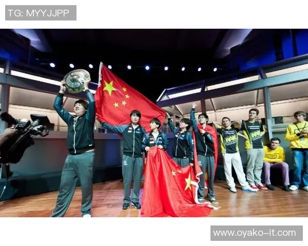 5月份dota2比赛-五月DOTA2赛事盛宴，热血激战，荣耀时刻-5月份dota2比赛