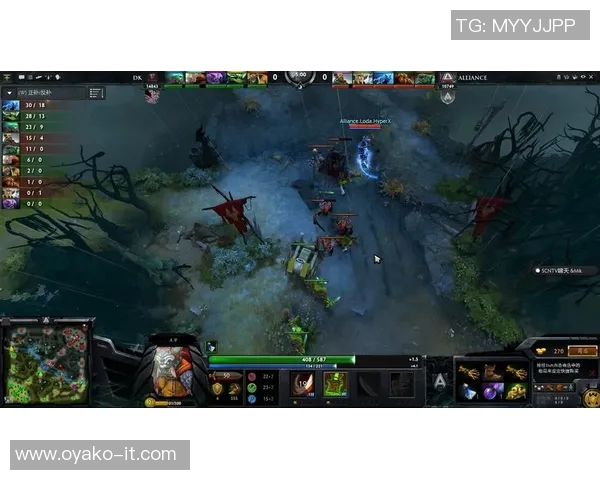 DKdota比赛视频-DKdota比赛视频，激情与策略的碰撞-DKdota比赛视频