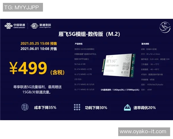 fly100夺冠比赛-破茧成蝶舞云霄—Fly100夺冠比赛的非凡之旅-fly100夺冠比赛