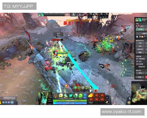 dtoa2比赛-dtoa2比赛