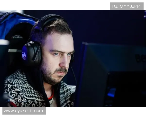 imbatv看比赛29-IMBATV观看比赛体验，第29场精彩瞬间回顾-imbatv看比赛29