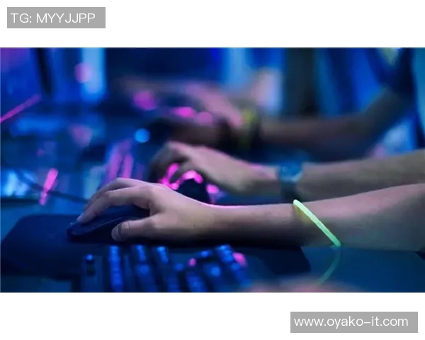 ti2所有比赛-以 TI2 所有比赛为核心探秘电子竞技的热潮-ti2所有比赛