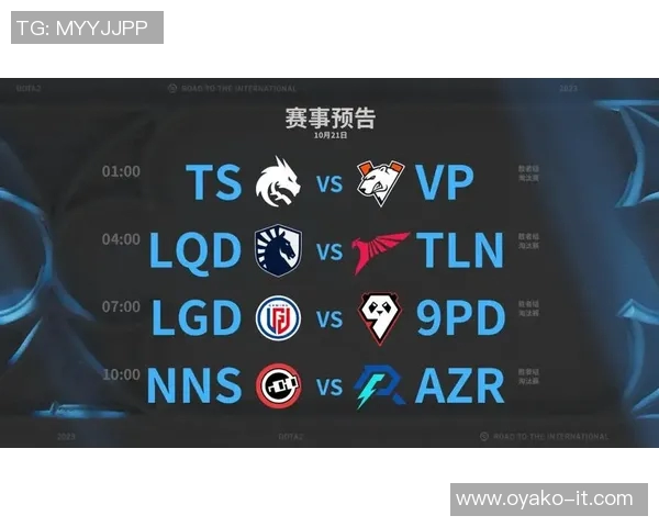 ti比赛最大翻盘-以胜者为志，探讨最大的翻盘在Ti比赛中的显现-ti比赛最大翻盘