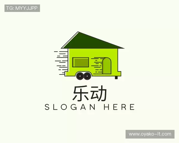 认识乐动体育娱乐